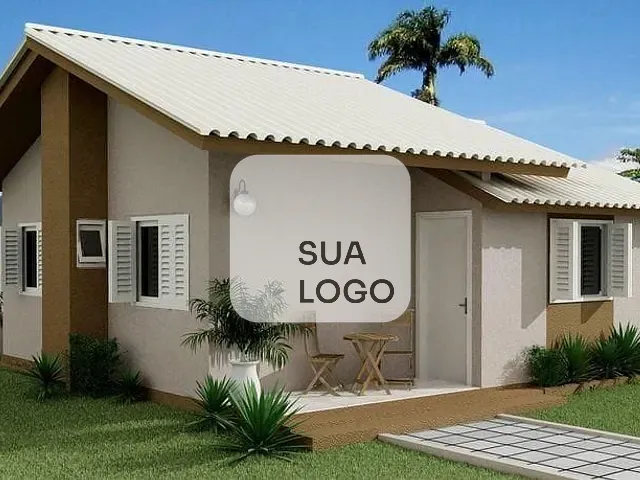 Apartamento 2 quartos e 2 banheiros, à venda ou para alugar, no bairro Loteamento Parque São Martinho em Campinas
