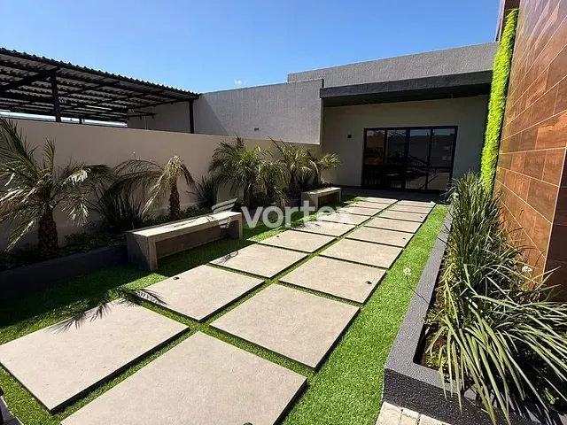 Apartamento 2 quartos e 2 banheiros, à venda, no bairro Santana em Uruguaiana
