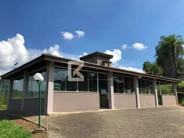 Terreno com 360m², à venda, no bairro Jardim Reserva Bom Viver de Indaiatuba em Indaiatuba