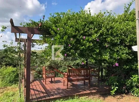 Casa, 3 quartos, 226 m² - Foto 19