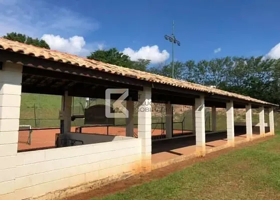 Casa, 3 quartos, 226 m² - Foto 17