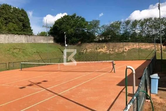 Casa, 3 quartos, 226 m² - Foto 21