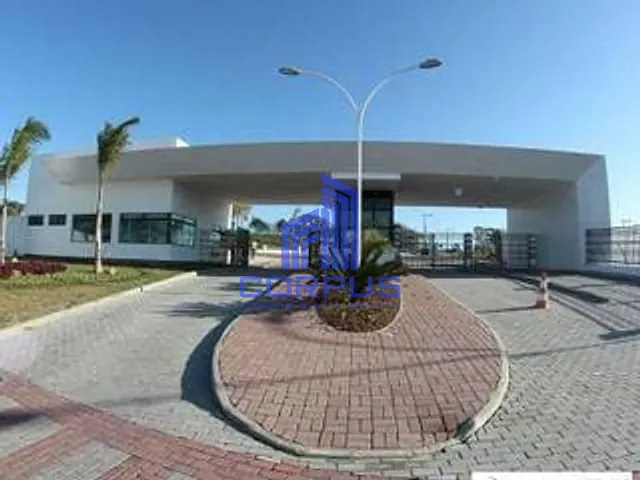 Casa com 360m² 3 quartos e 2 banheiros, à venda, no bairro Nova São Pedro em São Pedro da Aldeia