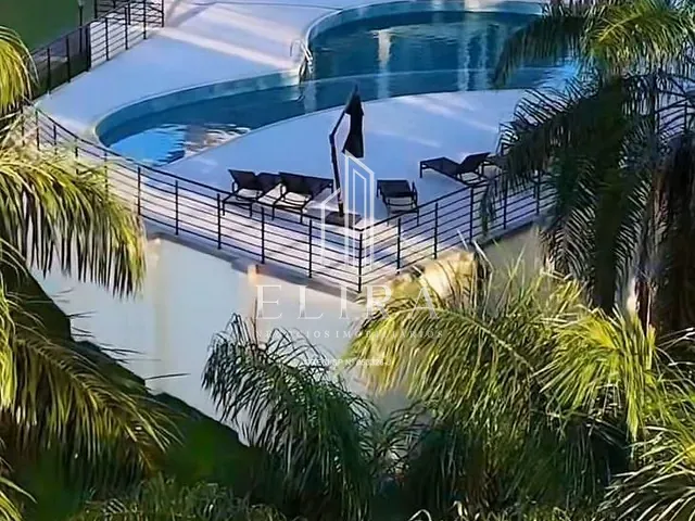 Terreno com 555m², à venda, no bairro Fazenda Santa Lúcia em Americana