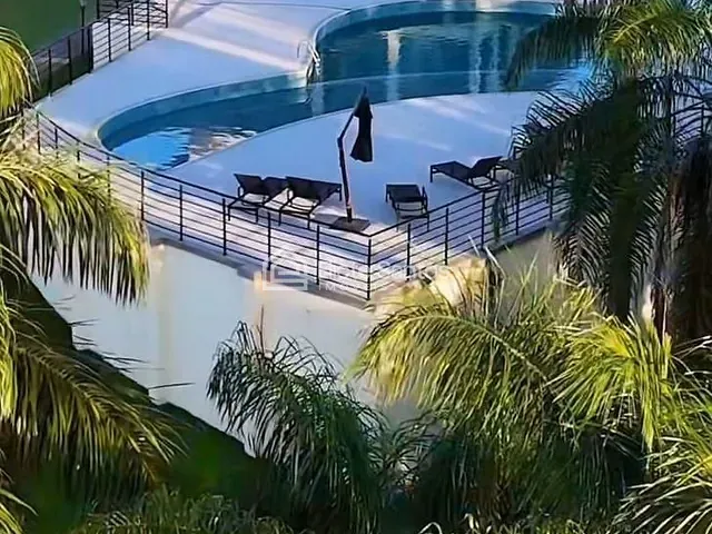 Terreno com 555m², à venda, no bairro Fazenda Santa Lúcia em Americana