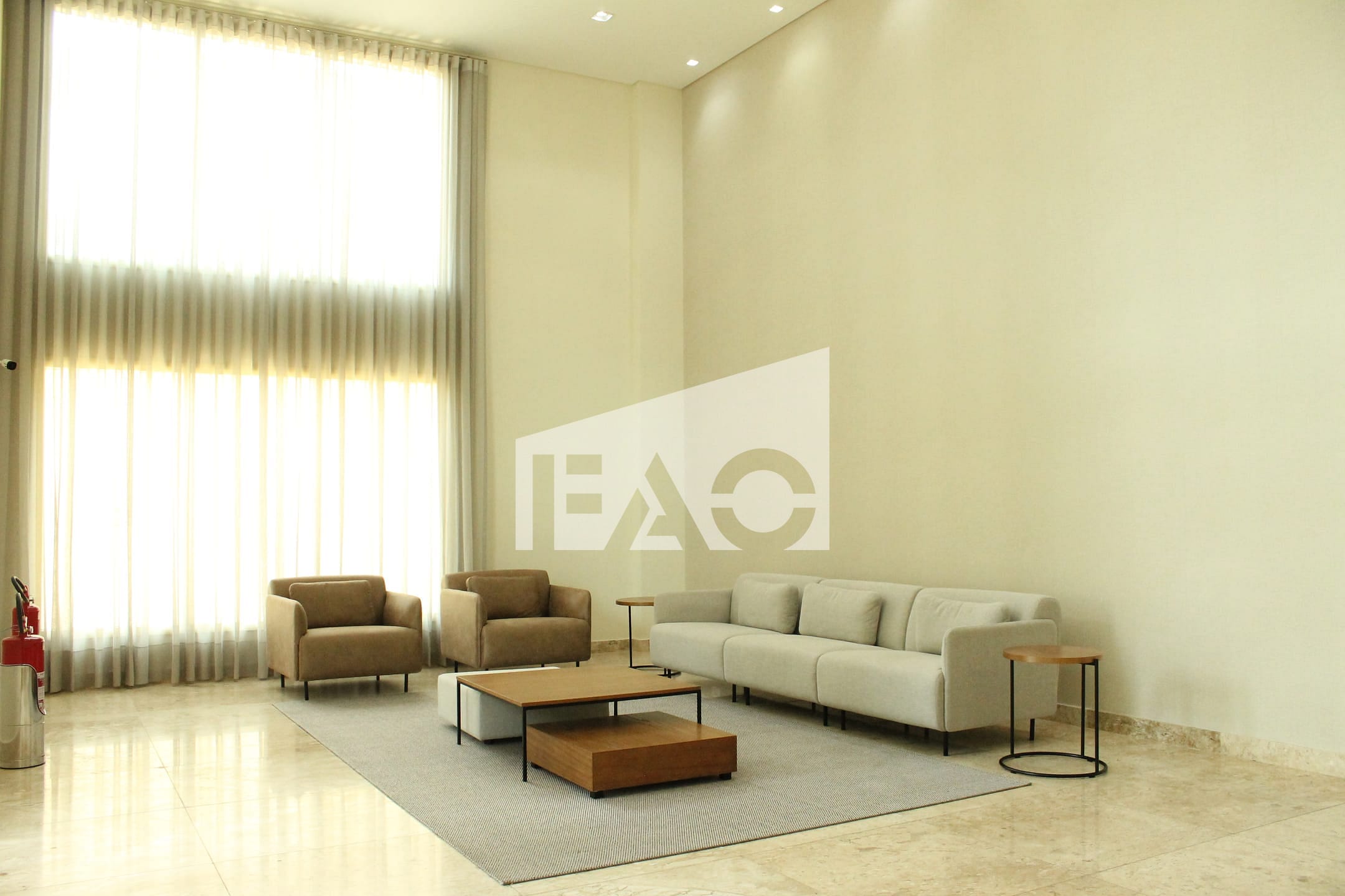 Apartamento, 3 quartos, 120 m² - Foto 21