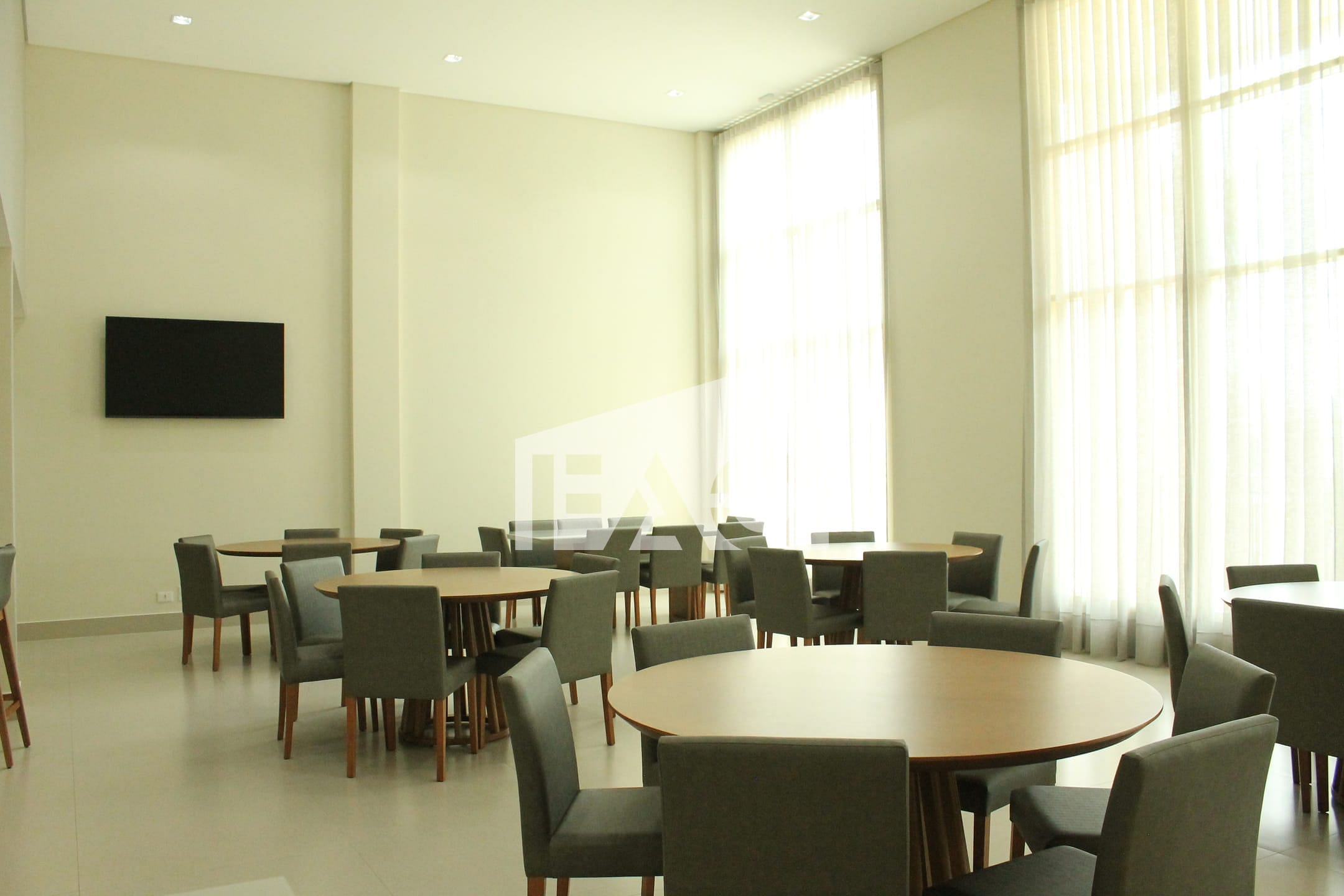 Apartamento, 3 quartos, 120 m² - Foto 19