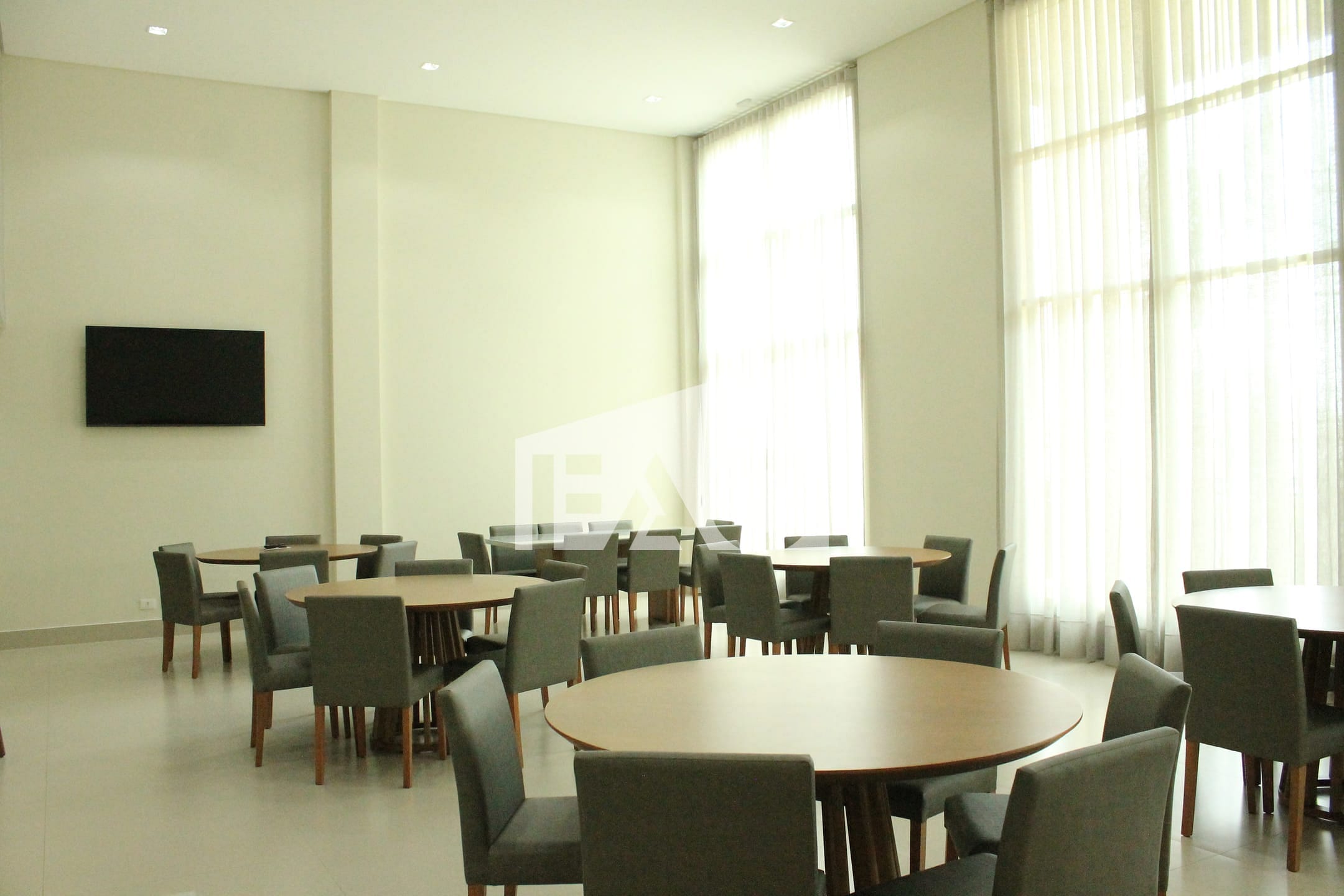 Apartamento, 3 quartos, 120 m² - Foto 18