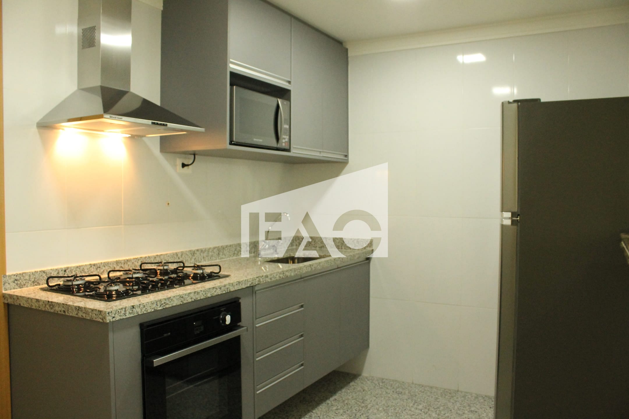 Apartamento, 3 quartos, 120 m² - Foto 22