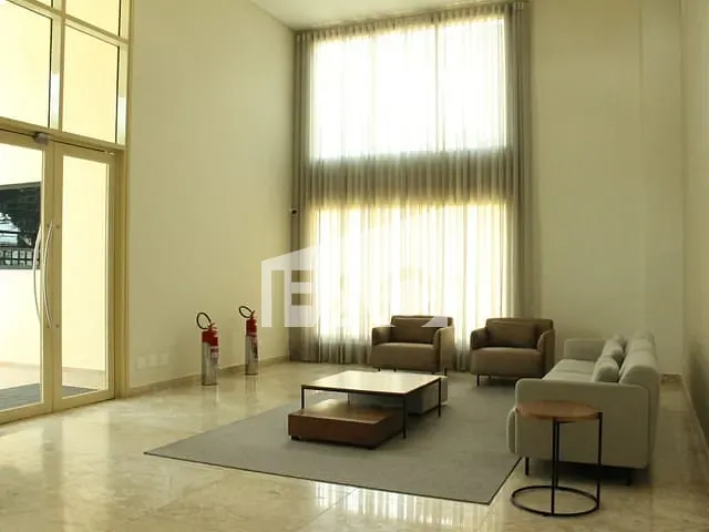 Apartamento com 1050m² 3 quartos e 3 banheiros, à venda, no bairro Vila Paulicéia em São Paulo
