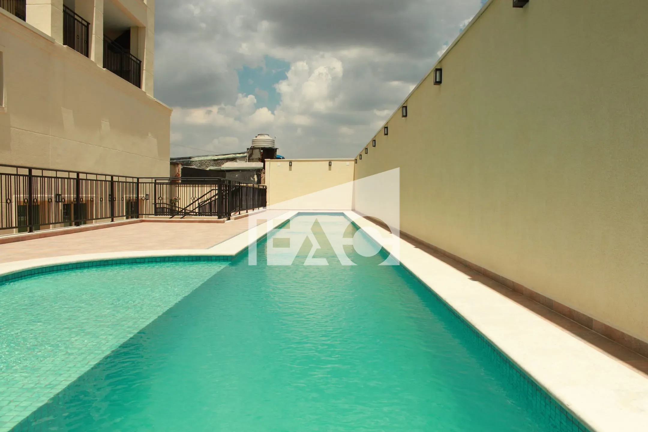 Apartamento, 3 quartos, 120 m² - Foto 22