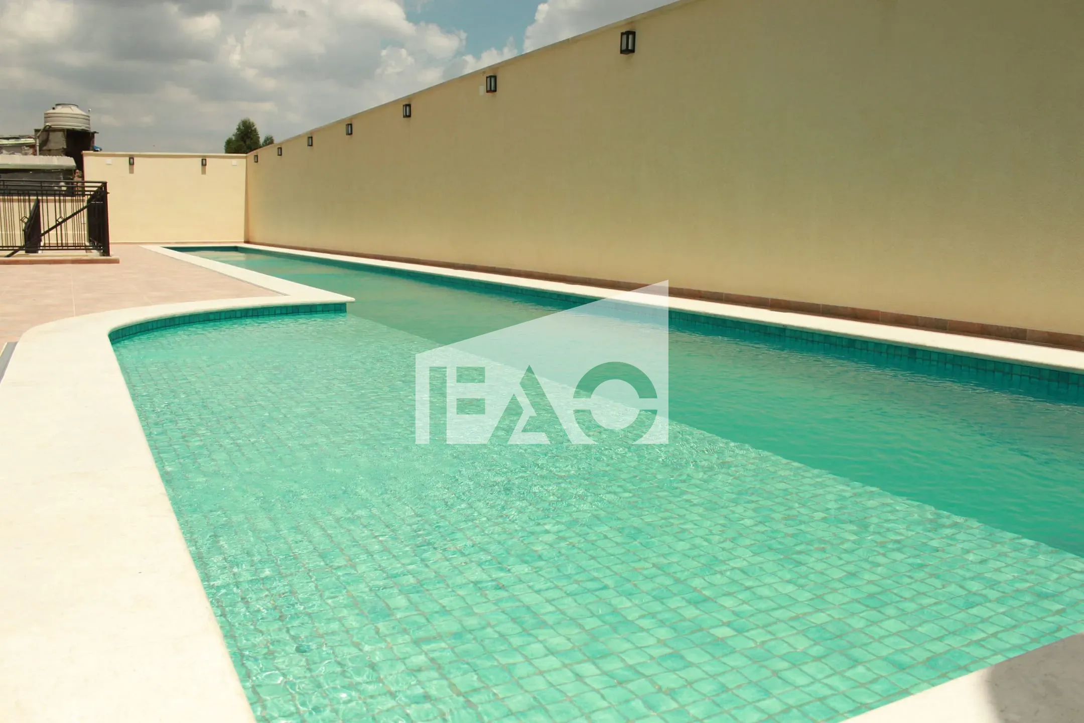 Apartamento, 3 quartos, 120 m² - Foto 27
