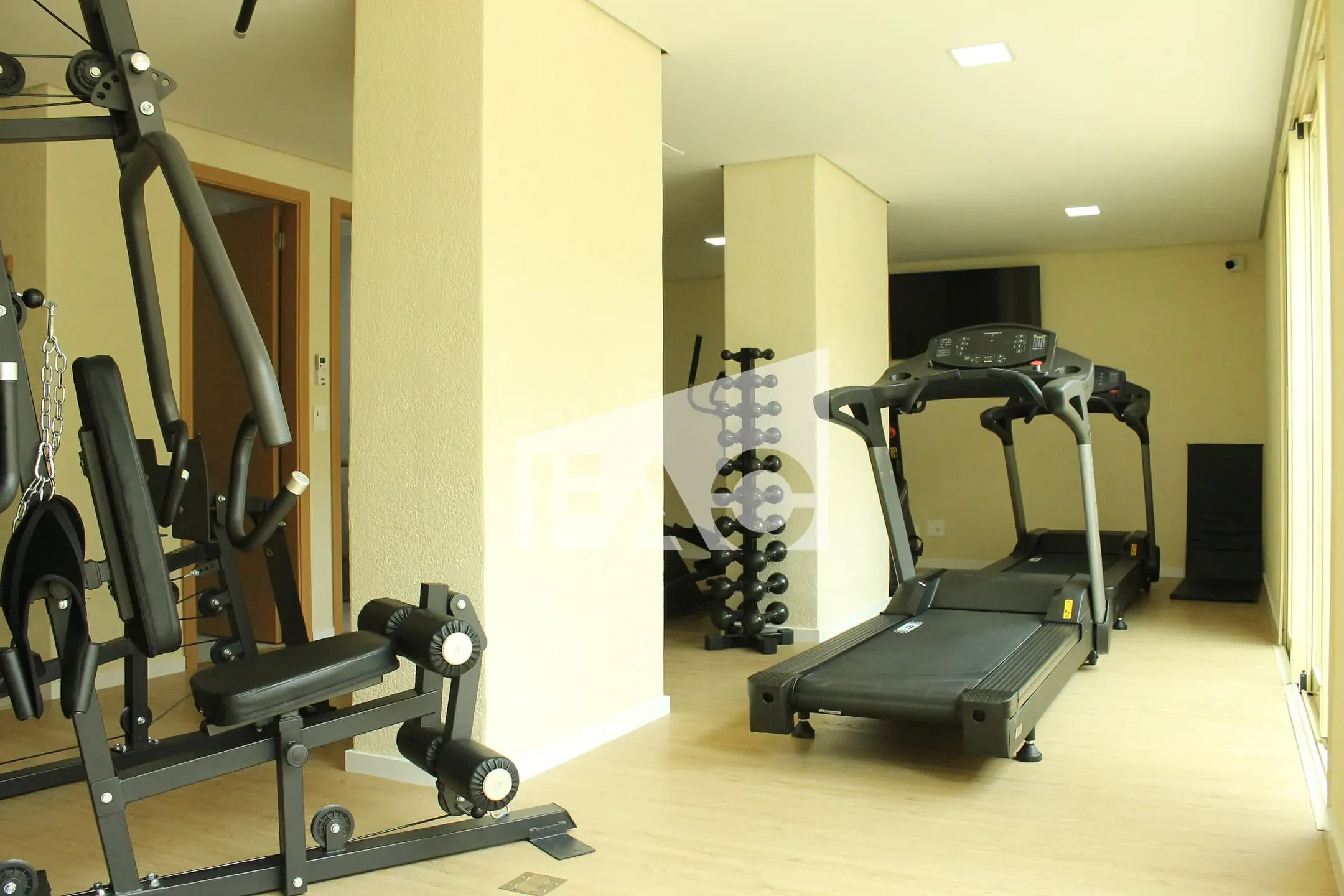 Apartamento, 3 quartos, 120 m² - Foto 28