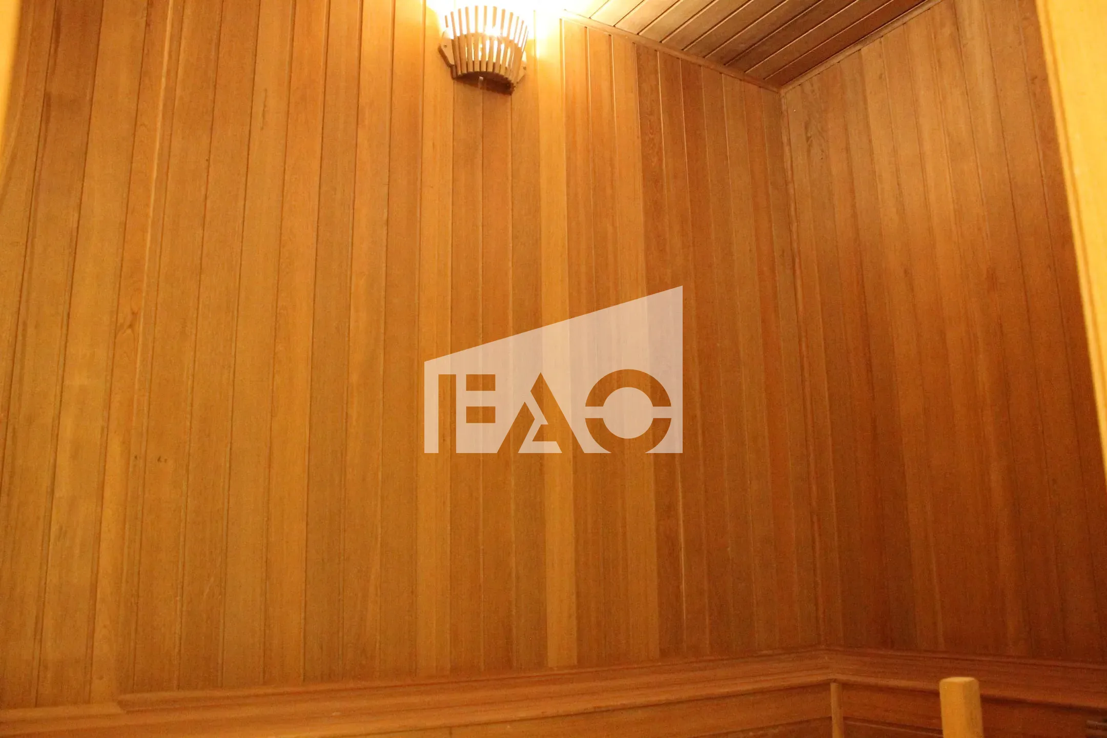Apartamento, 3 quartos, 120 m² - Foto 31