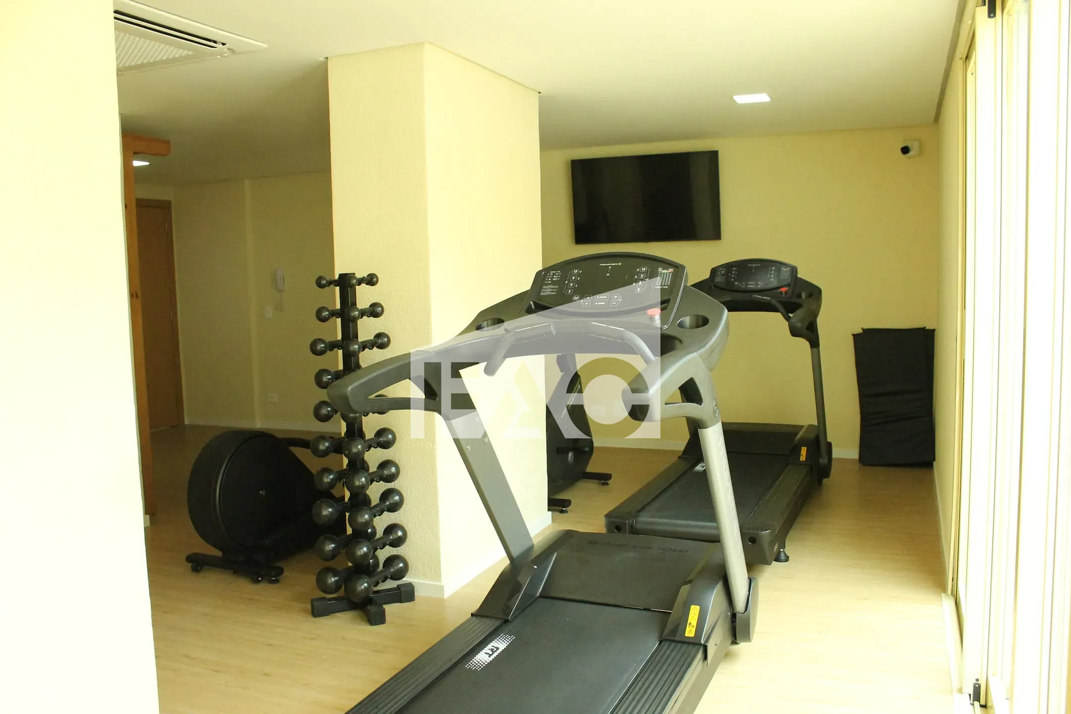 Apartamento, 3 quartos, 120 m² - Foto 32