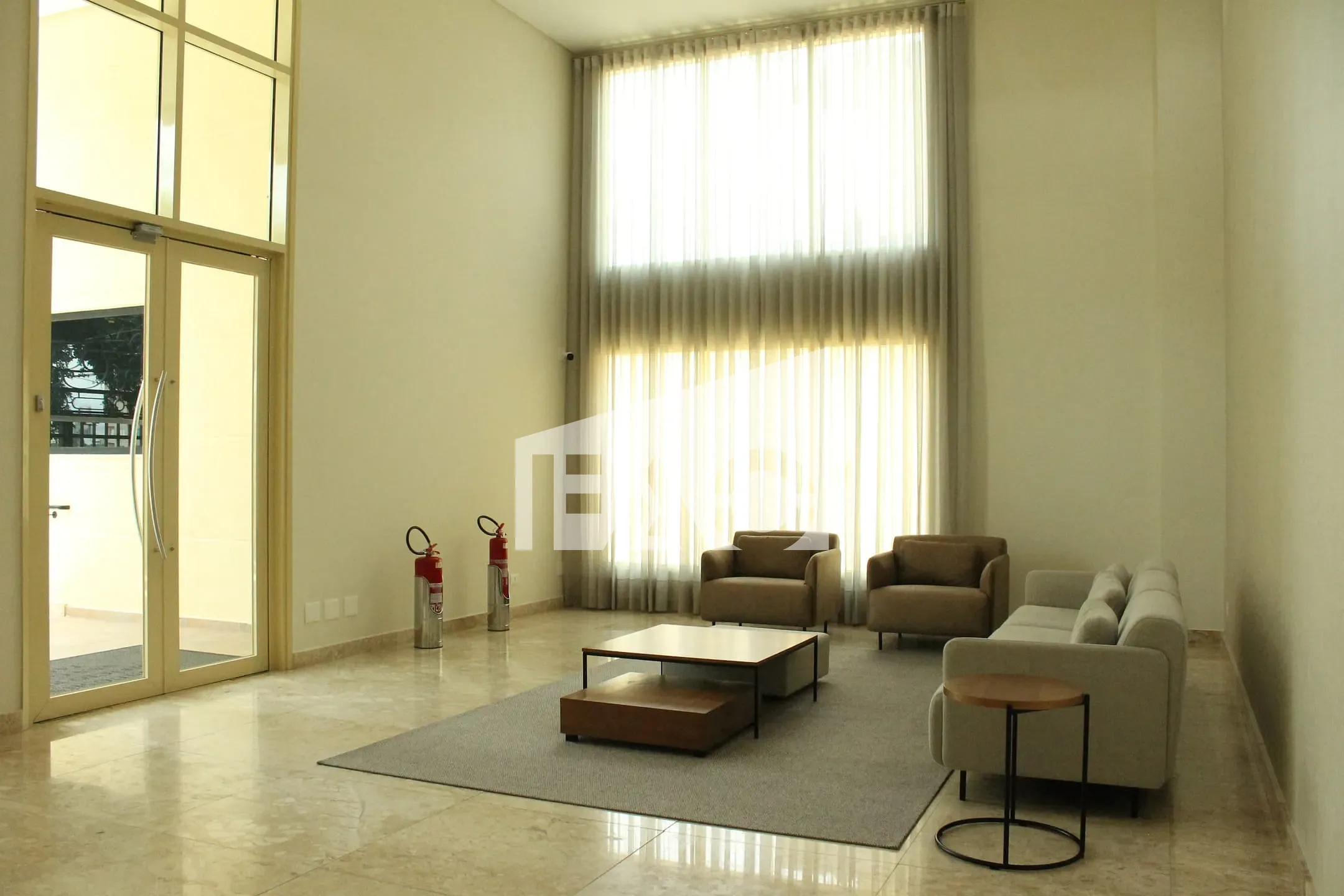 Apartamento, 3 quartos, 120 m² - Foto 20