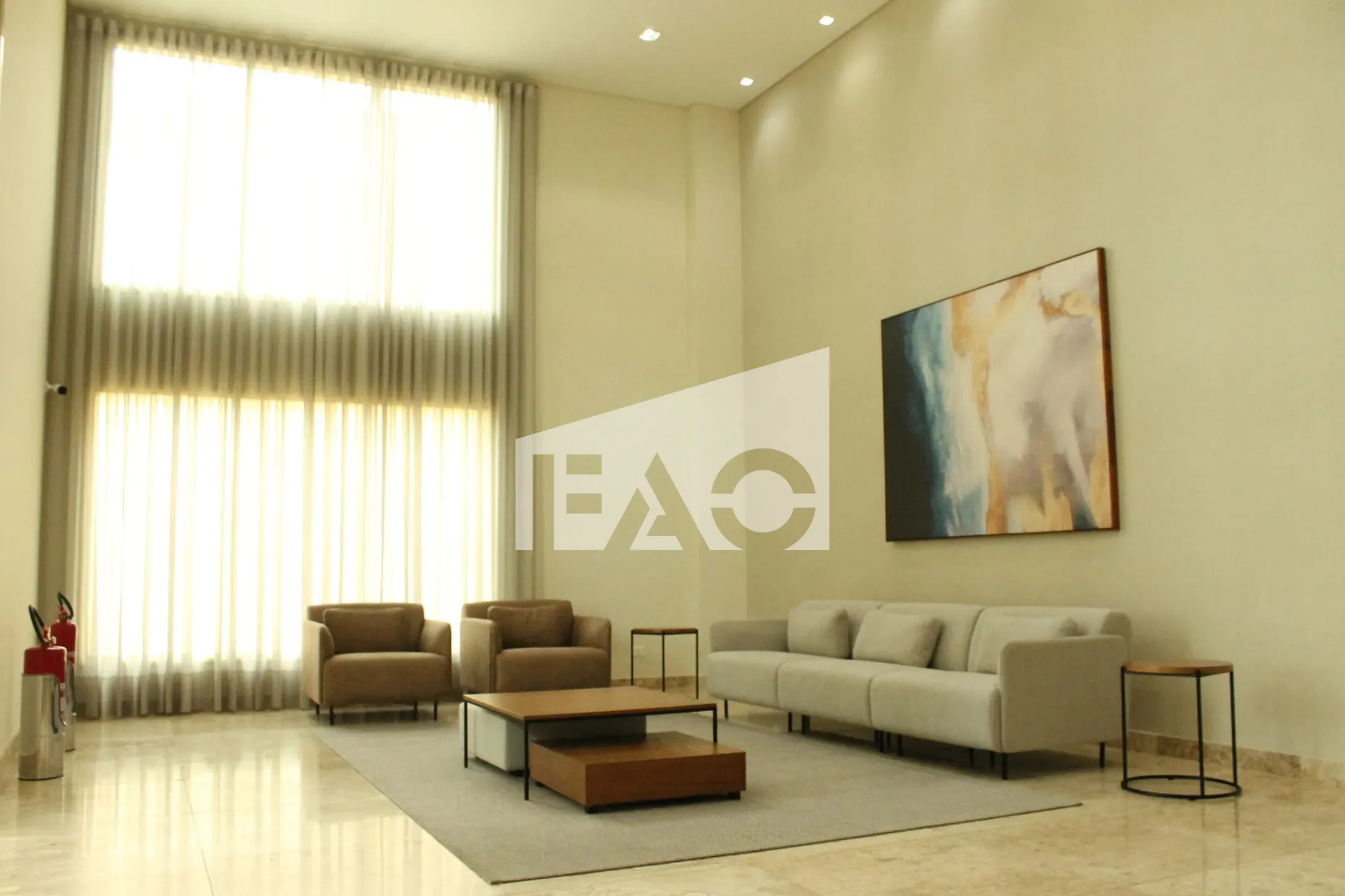 Apartamento, 3 quartos, 120 m² - Foto 19