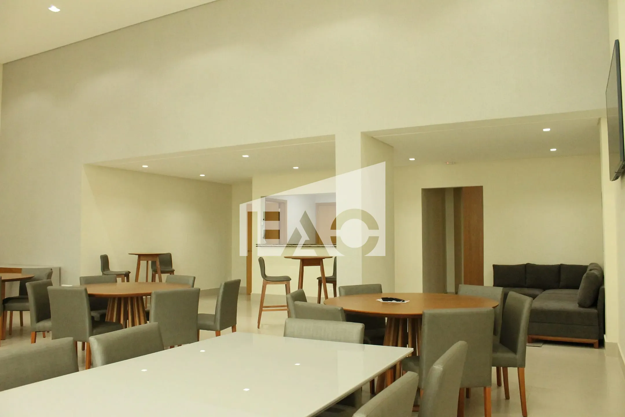 Apartamento, 3 quartos, 120 m² - Foto 23