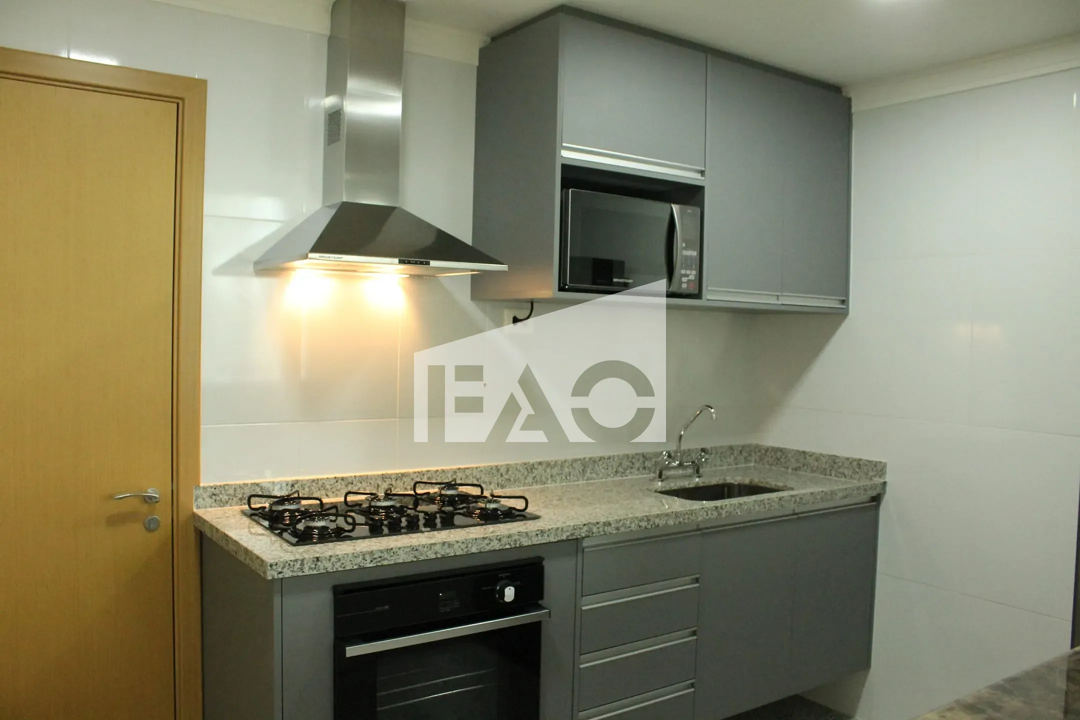 Apartamento, 3 quartos, 120 m² - Foto 26