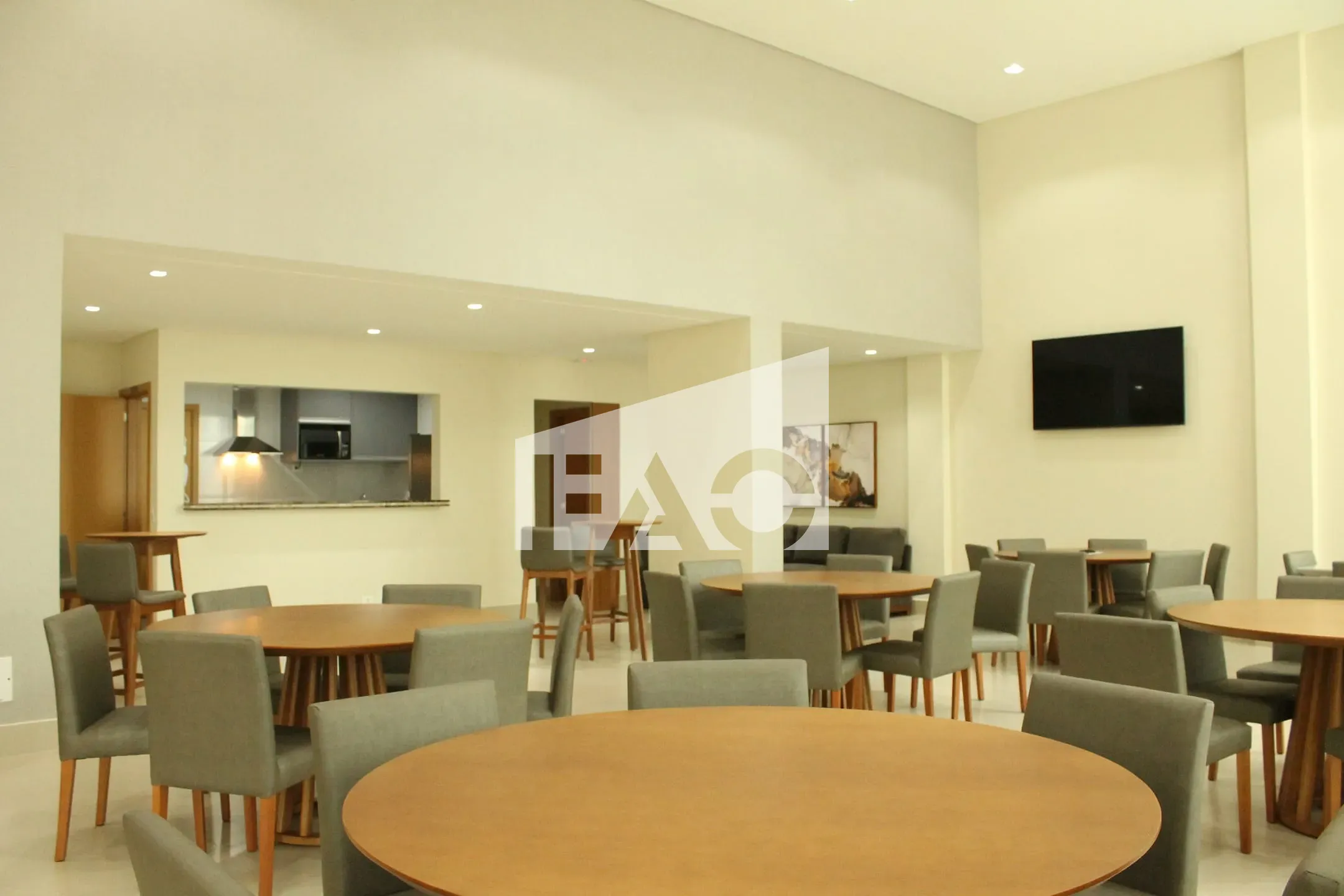 Apartamento, 3 quartos, 120 m² - Foto 25