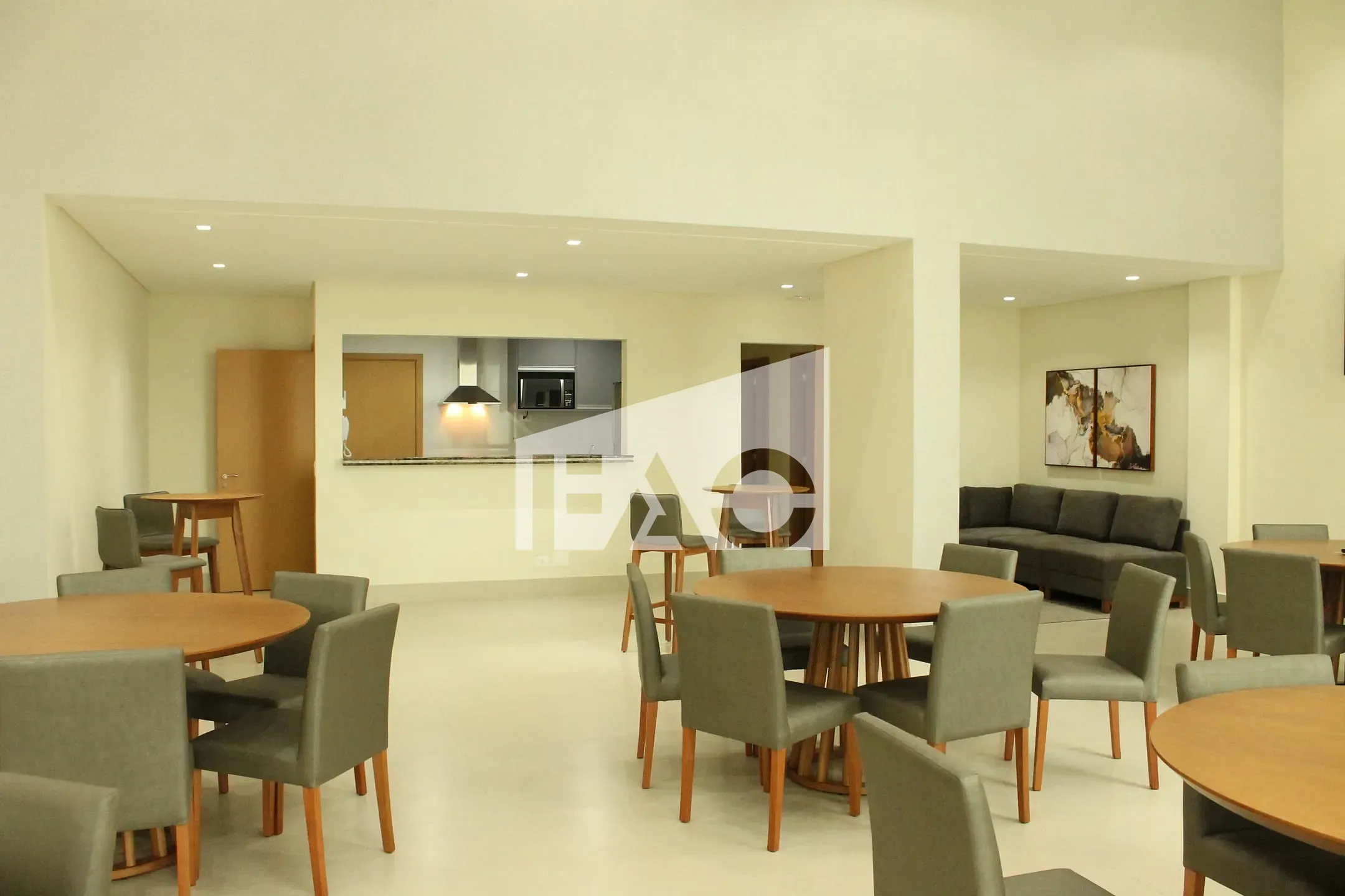 Apartamento, 3 quartos, 120 m² - Foto 24
