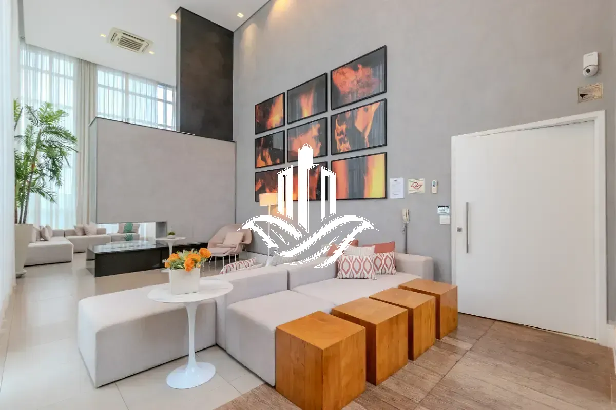 Apartamento, 2 quartos, 69 m² - Foto 32