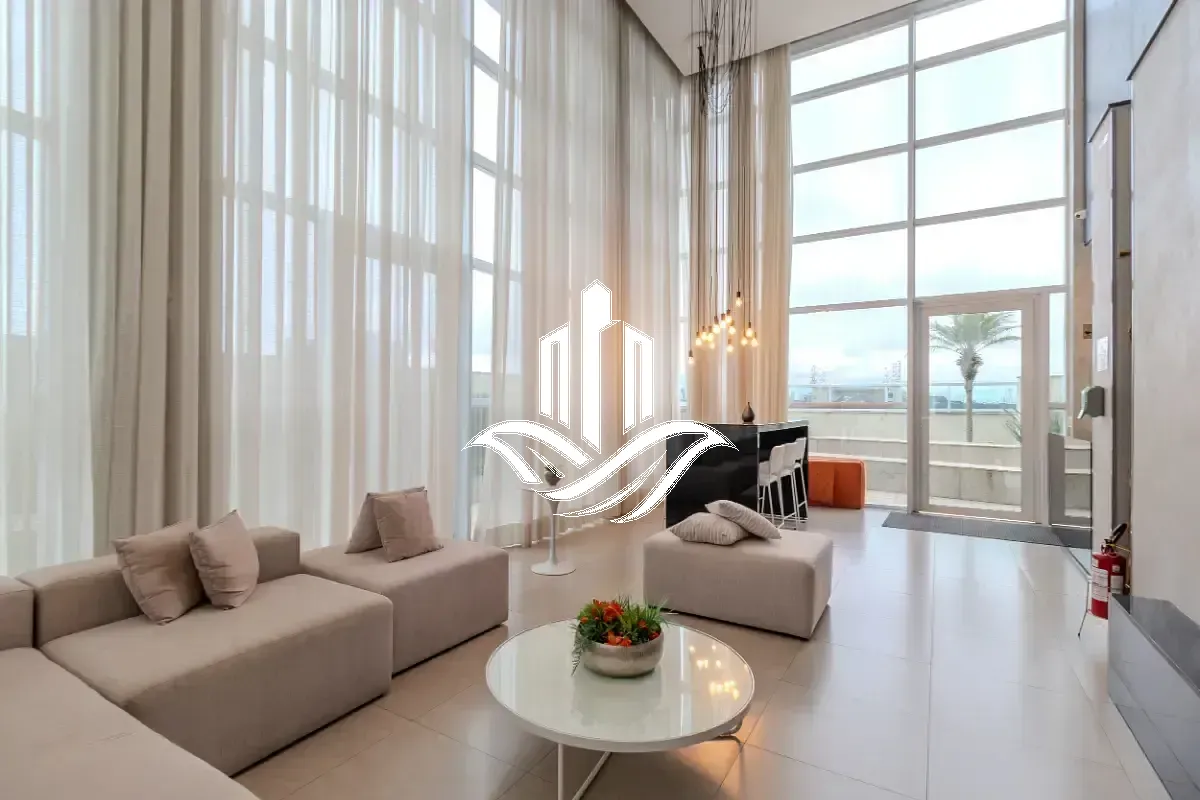 Apartamento, 2 quartos, 69 m² - Foto 33