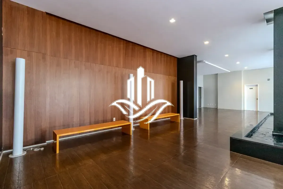 Apartamento, 2 quartos, 69 m² - Foto 37