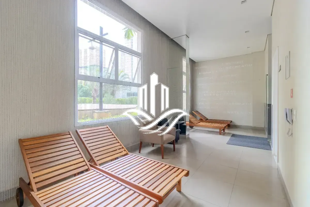 Apartamento, 2 quartos, 69 m² - Foto 38