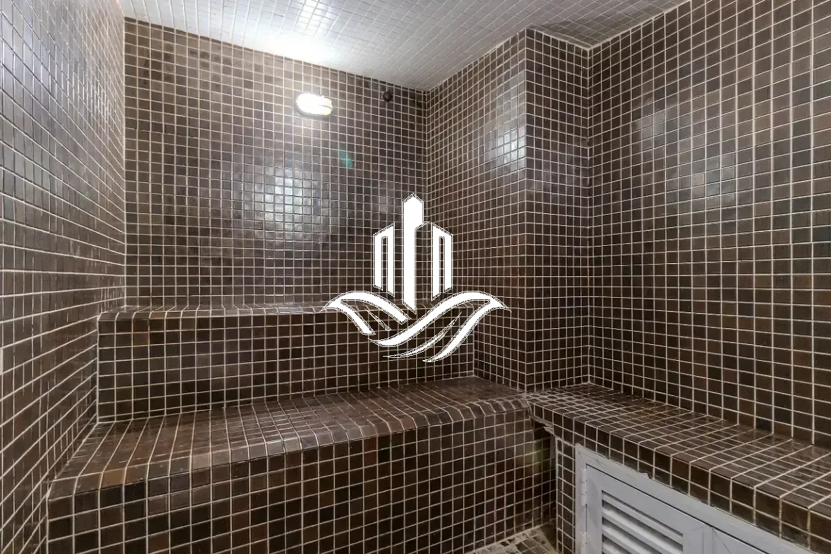 Apartamento, 2 quartos, 69 m² - Foto 39