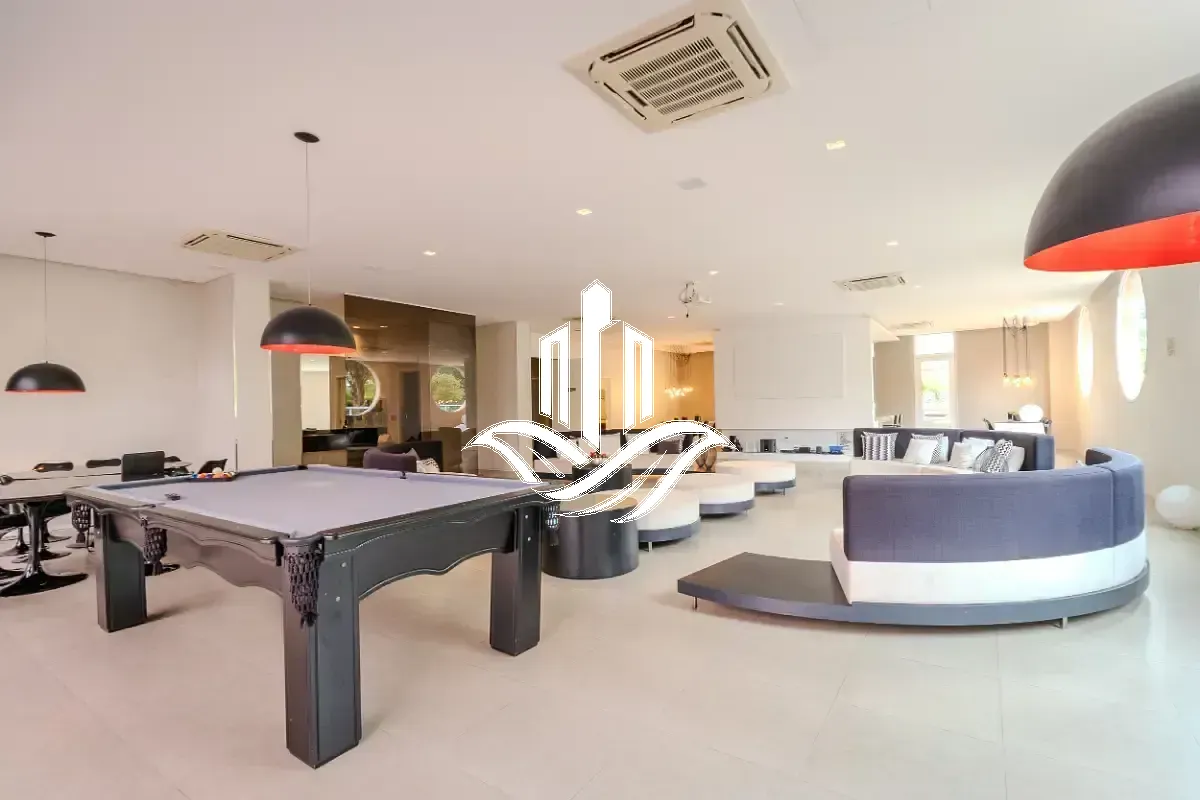 Apartamento, 2 quartos, 69 m² - Foto 42