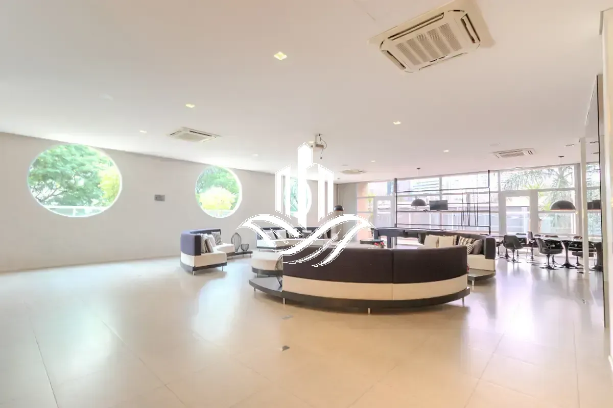 Apartamento, 2 quartos, 69 m² - Foto 43