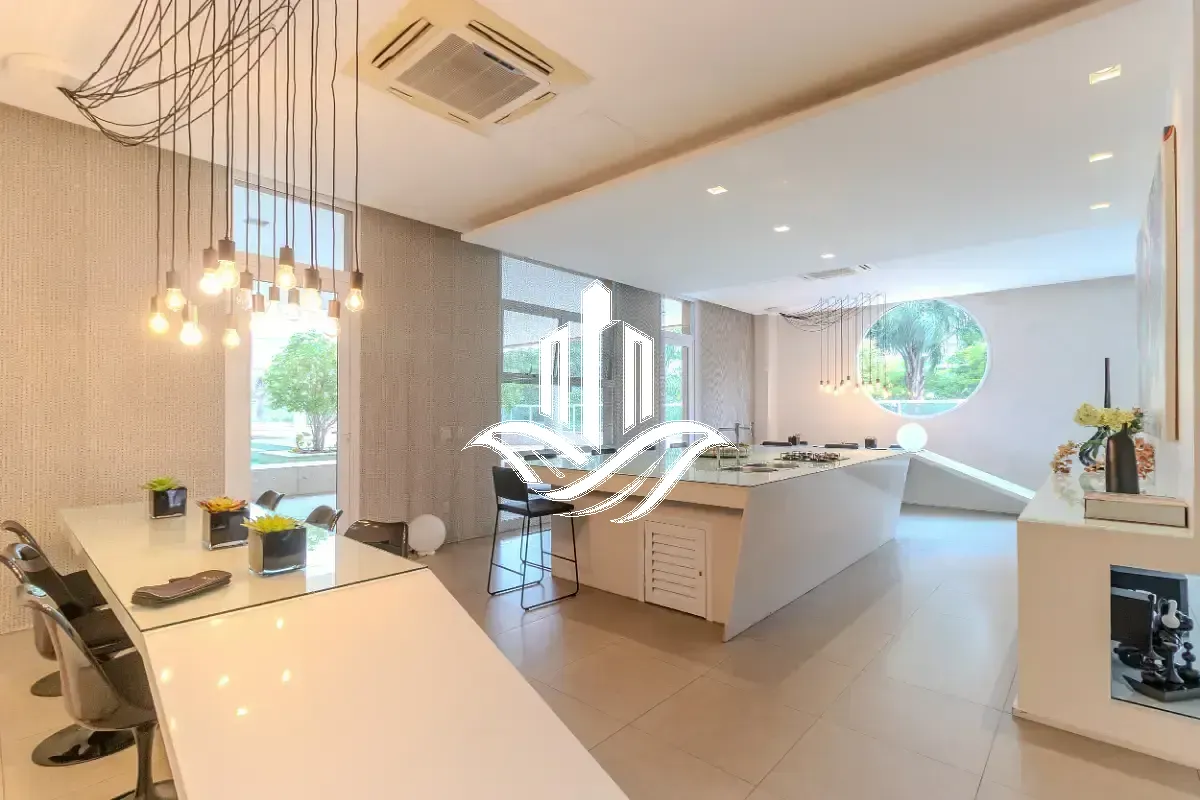Apartamento, 2 quartos, 69 m² - Foto 44