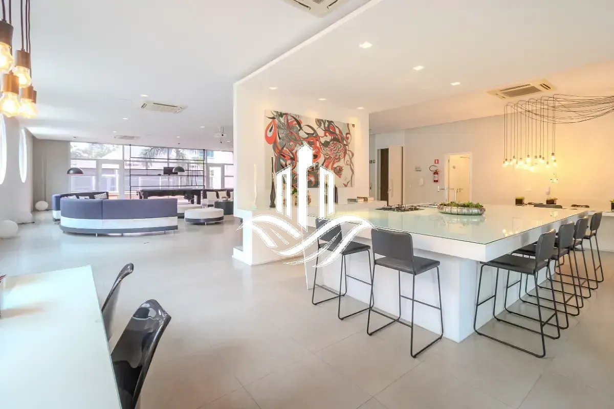 Apartamento, 2 quartos, 69 m² - Foto 45