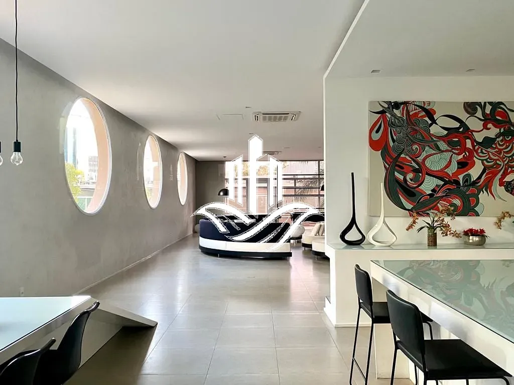 Apartamento, 2 quartos, 69 m² - Foto 25