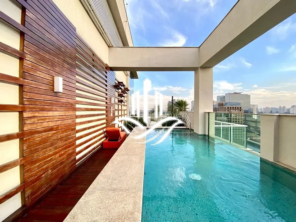 Apartamento, 2 quartos, 69 m² - Foto 31