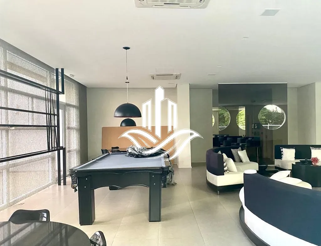 Apartamento, 2 quartos, 69 m² - Foto 28