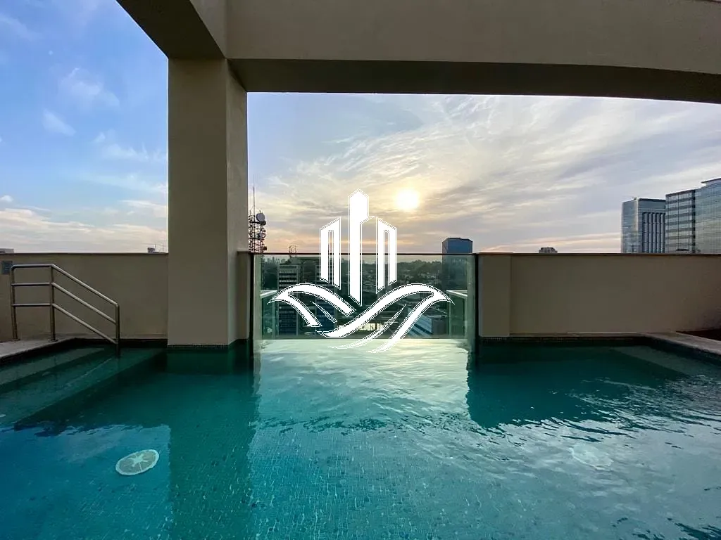 Apartamento, 2 quartos, 69 m² - Foto 30