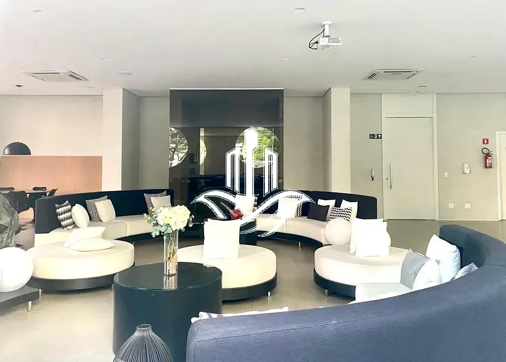 Apartamento, 2 quartos, 69 m² - Foto 27