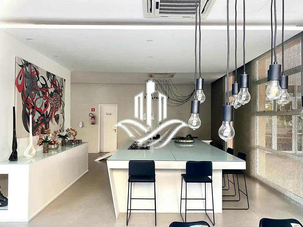Apartamento, 2 quartos, 69 m² - Foto 26