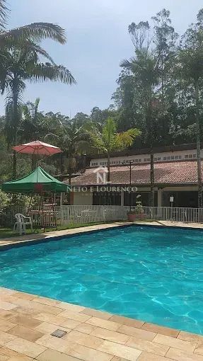 Casa à venda com 4 quartos, 600m² - Foto 24
