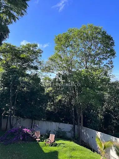 Casa à venda com 4 quartos, 600m² - Foto 23