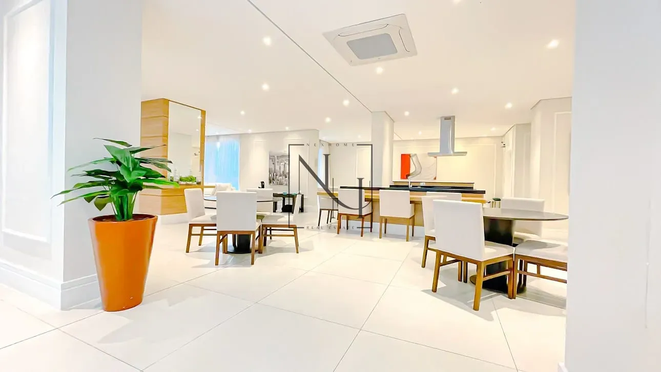 Apartamento, 3 quartos, 213 m² - Foto 42