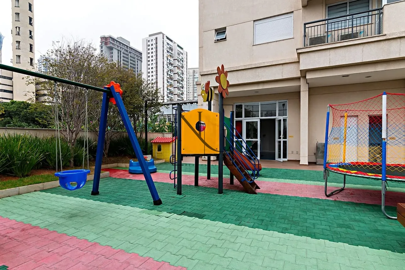 Apartamento, 3 quartos, 213 m² - Foto 40