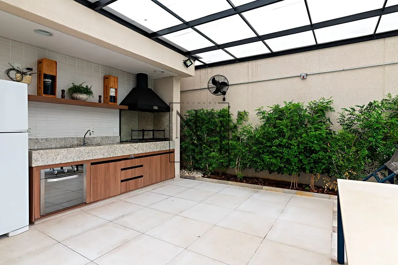 Apartamento, 3 quartos, 213 m² - Foto 44