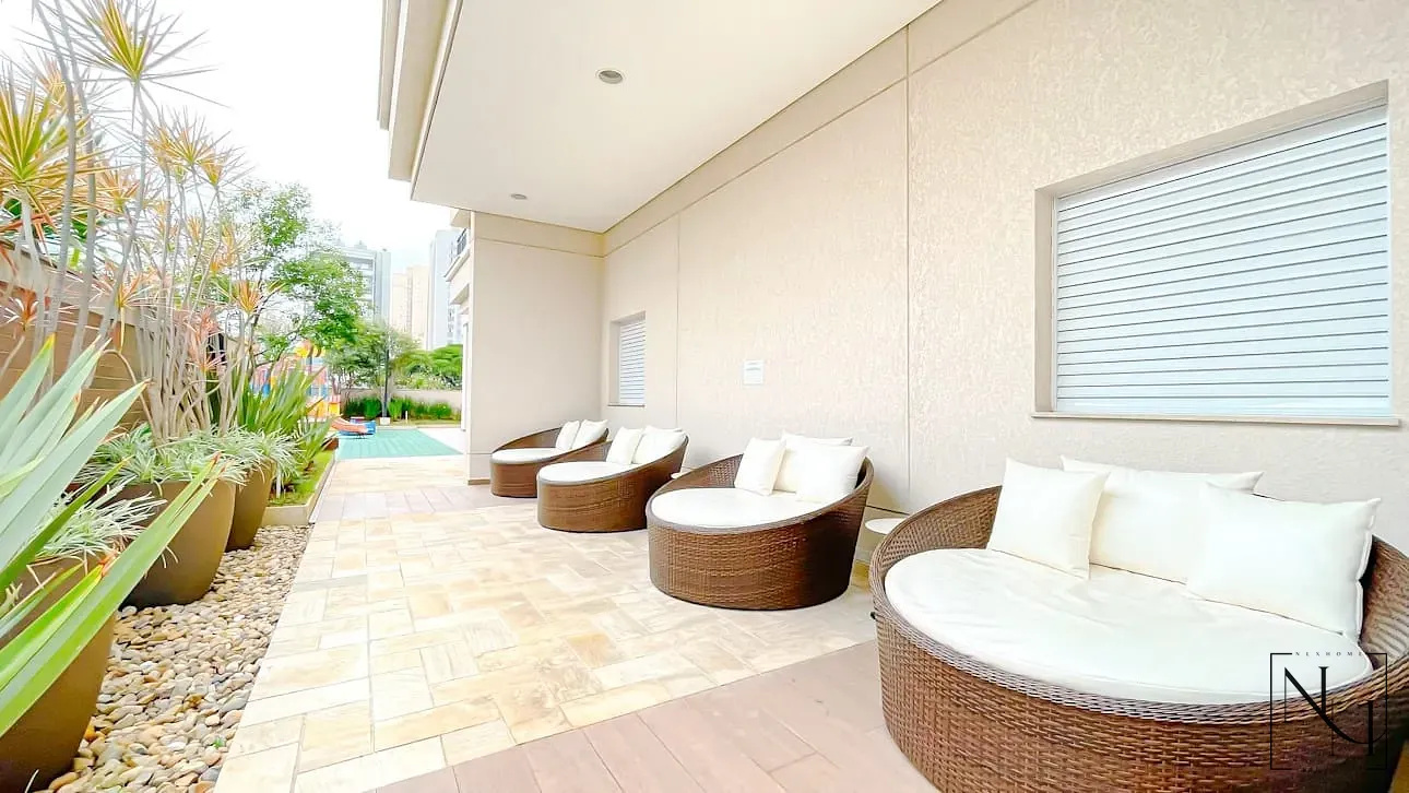 Apartamento, 3 quartos, 213 m² - Foto 36