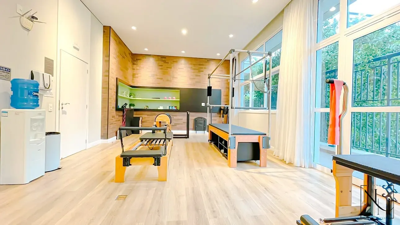 Apartamento, 3 quartos, 213 m² - Foto 31