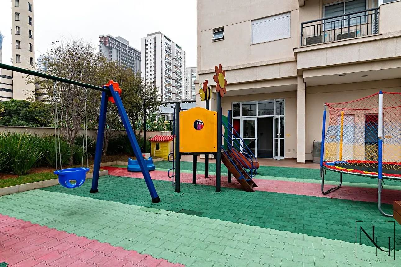 Apartamento, 3 quartos, 213 m² - Foto 40