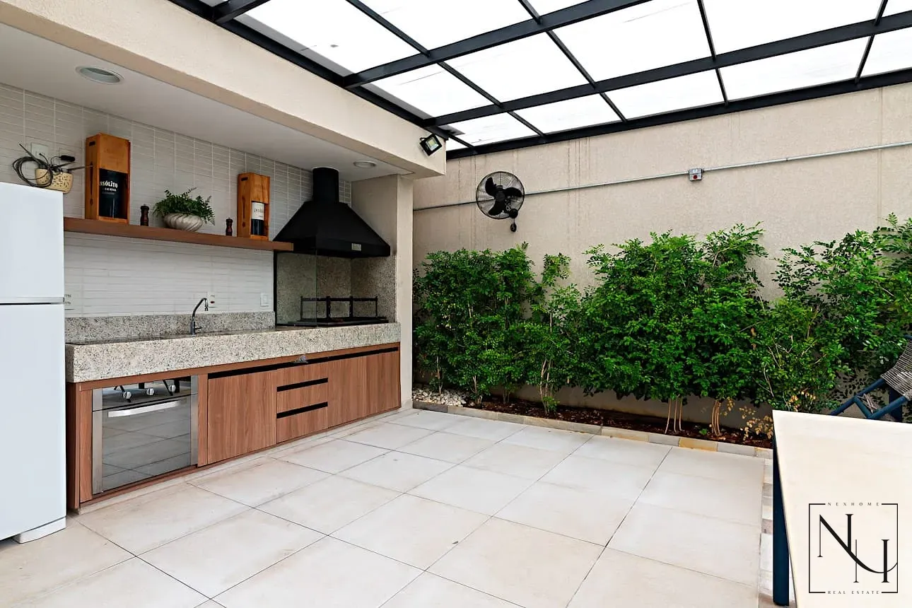 Apartamento, 3 quartos, 213 m² - Foto 44
