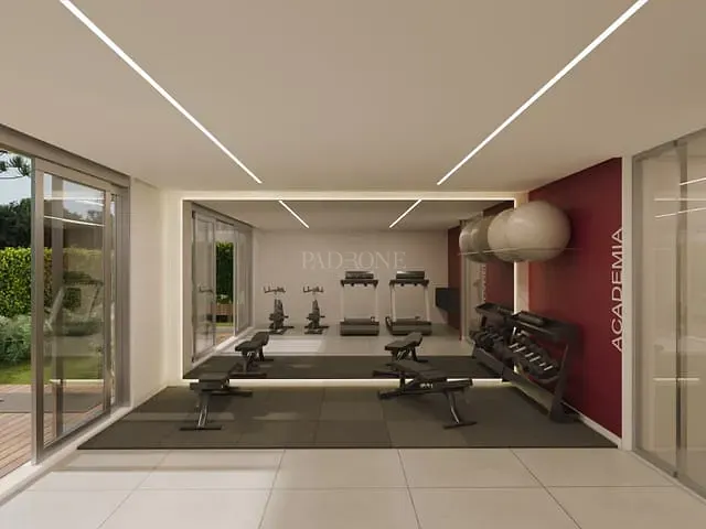 Terreno com 120m², à venda, no bairro Cidade Industrial em Curitiba